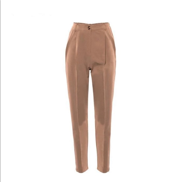 LOMA Pants - LOMA Monte Carlo Pant